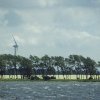 Tour 11: Hiddensee